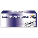 Wox Toner 542A/322A/212ACB542A,125A,CE322A,128A CF212A,131A zamenska kaseta za HP univerzalna žuti | Eponuda.com