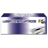 Toner 542A/322A/212ACB542A,125A,CE322A,128A CF212A,131A zamenska kaseta za HP univerzalna žuti