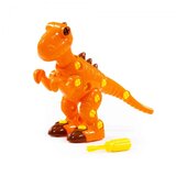 Polesie T-Rex uradi sam 076700 | ePonuda.com