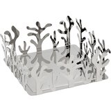 Alessi Mediterraneo Napkin Holder ESI18 | shoptok.hr