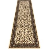 RugsX Preproge Tekač, Preproga ROYAL ADR vzorec 1745 karamela 80x200 cm Kostanjeva | Shoptok.si