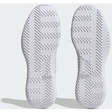 Adidas muške patike defiant speed m | Eponuda.com