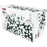  EMOS lanac - TREŠNJE 480 LED 30m | Eponuda.com