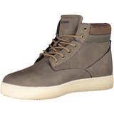Carrera BROWN MEN&#39;S BOOT FOOTWEAR | shoptok.hr