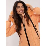 Factory Price Jacket-SK-KR-HH-2402.25-light orange | Shoptok.si