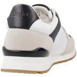 Liu Jo MAXI WONDER LOW 01 Bež | shoptok.hr