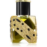 Vertus Majeste parfumska voda uniseks 100 ml Cene