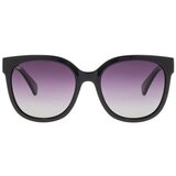 Goggle Gog Crna | shoptok.hr