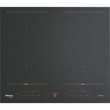 Hisense Ugradbena indukciona ploča za kuvanje HI6443SRWF | Eponuda.ba