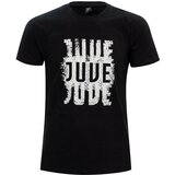 Drugo juventus N°37 majica Cene