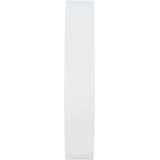 vidaXL Maskirni trakovi za slikarje 6 pcs Bela 19mm x 50m Papir | Shoptok.si