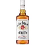 Jim Beam Whiskey 1l | Eponuda.com