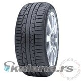 Nokian 225/55R16 99V XL WR A3 zimska auto guma | ePonuda.com