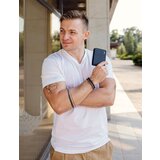 Vuch Craig Blue | Shoptok.si