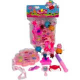 Šminka set pepa pig 5797 | Eponuda.ba