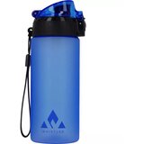 Whistler Holborn Push-Vid Bottle 500ml | Shoptok.si