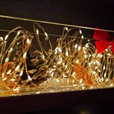  LED lampice na baterije, 10 LED dioda | shoptok.hr
