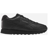 Reebok Nizke superge Glide Črna Cene