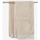  Peškir 70x140 natur | Eponuda.com