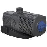 Oase Pumpa Aquarius Universal Classic 3000 90221 pumpa za fontane 3000 l/h cijene
