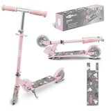 Kidwell WXM sklopivi romobil za djecu, Skipo mačka | shoptok.hr