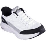 Skechers Contour Foam - Cozy patike | Eponuda.com