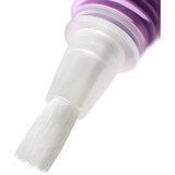 Melem Brows & Lashes serum za trepavice i obrve 15 ml | shoptok.hr