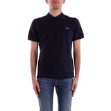 Add 11AMP89 Plava | shoptok.hr
