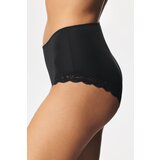 Dorina 2PACK Klasične gaćice Evie | shoptok.hr