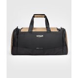 Venum Evo 2 Trainer Lite Sportska Torba Crna/Sand | ePonuda.com