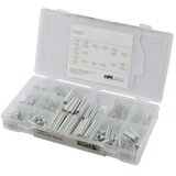 Hm Mullner Opruge feder set 200/1 | Eponuda.com