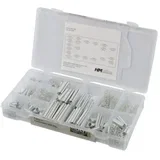 Opruge feder set 200/1