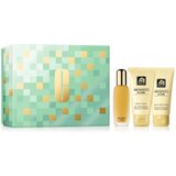 Clinique Holiday Aromatics Set poklon set (za tijelo) za žene | shoptok.hr