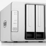 TerraMaster NAS F2-221 | Eponuda.ba