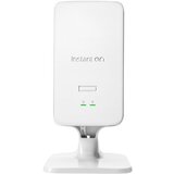HP Instant On AP22D AP Dual Radio Wi-Fi 6 | shoptok.hr