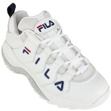 Fila Nizke superge countdown low wmn Bela Cene
