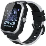 pametni sat K1 pro/deciji/siva