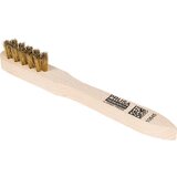 Prusa Brass Nozzle Brush - 1 k. Cene