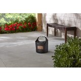 Weber Vreca za skladištenje goriva 70 | shoptok.hr