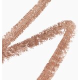 Catrice Soft Blend Eyeshadow Stick dugotrajna sjenila za oči u olovci vodootporno nijansa 020 Bronzy Glow 1.65 g | shoptok.hr