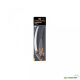 Fiskars Testera za grane SW-330 | ePonuda.com