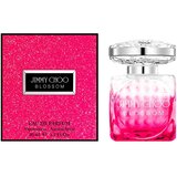Jimmy Choo Blossom parfumska voda 40 ml za ženske | Shoptok.si