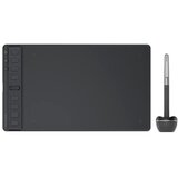 Huion Grafička tabla Inspiroy 2 M H951P Black | Eponuda.com