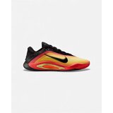 Nike Nizke superge A'ja Wilson A'One All-Star (Women's) Oranžna | Shoptok.si