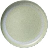  TANJUR 20CM 2641 PERLEMOR ALGA | Eponuda.ba