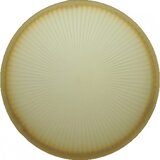 Mitea Lighting Staklo za plafonjere 2930-F6 braon, rezervni deo | Eponuda.com