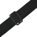  Torba za fotoaparat s vodootpornom navlakom crna od tkanine | shoptok.hr