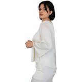 Zahjr Topi & Bluze 53539097 Bela | Shoptok.si