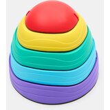 Sinsay Igračka - Umjetni kamenčići | shoptok.hr