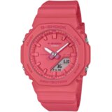  RUČNI SAT CASIO GMA-P2100-4AER | shoptok.hr